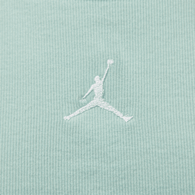 Jordan Essentials Women's Tank