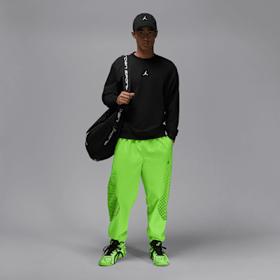 Pantaloni da riscaldamento Jordan Sport JAM – Uomo