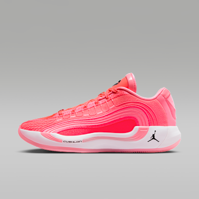 Tenis de básquetbol Luka 4 "Hčerka"
