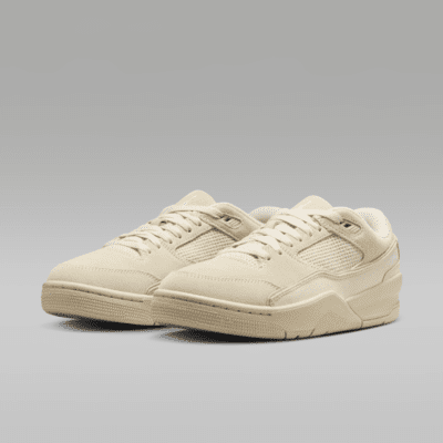 Chaussure Jordan Flight Court pour femme