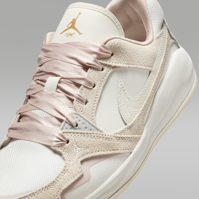 Jordan CMFT Era Women's Shoes