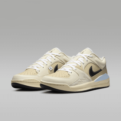 Jordan Stadium 90 Men's Shoes