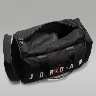 Air Jordan Duffel Bag (Small, 36L)