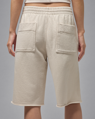 Jordan Flight Fleece