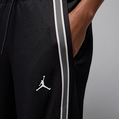 Pantalon de survêtement Jordan Brooklyn pour femme