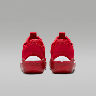 Air Jordan XXXIX PF 籃球鞋