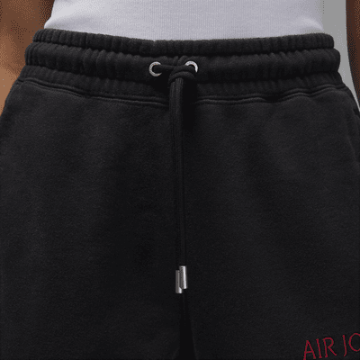Air Jordan Wordmark Women's Fleece Pants