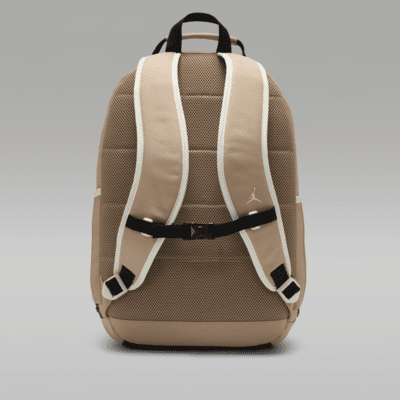 Sportovní batoh Jordan (35 l)