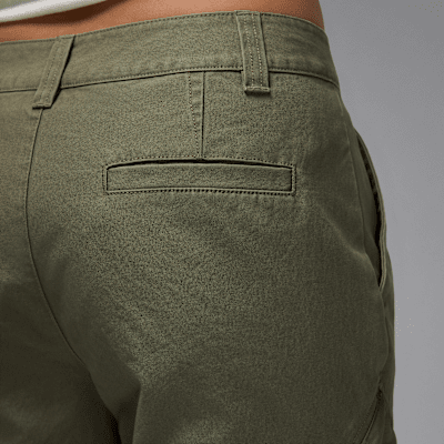 Pants para mujer Jordan Chicago