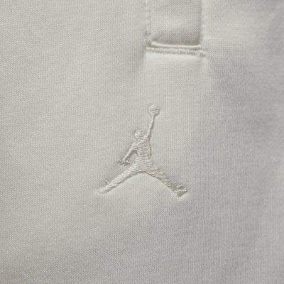 Pantalon en tissu Fleece Jordan MVP pour homme