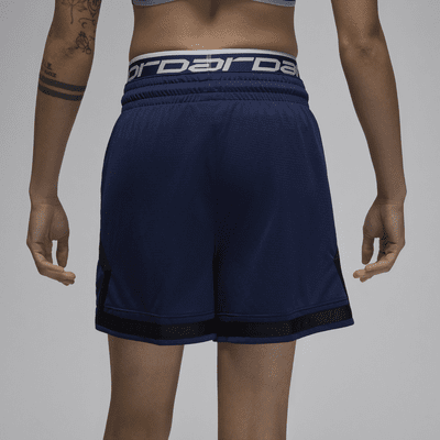 Jordan Sport Women's 10cm (approx.) Diamond Shorts