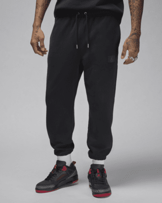 Мужские  Jordan Flight Fleece Pants