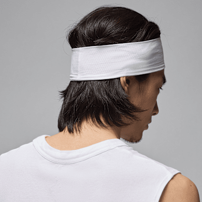 Jordan Dri-FIT Performance Sport Headband