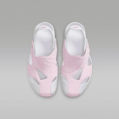 Jordan Flare Younger Kids' Shoe