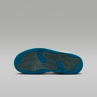 Jordan Session Big Kids' Shoes