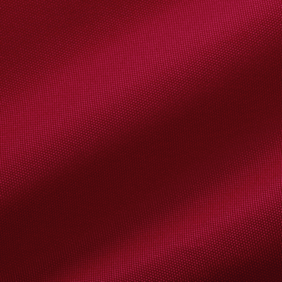 조던 더플백(81L)