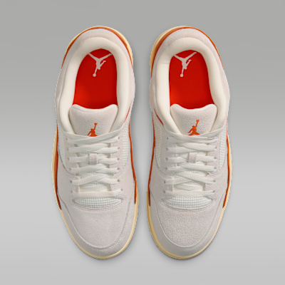 Jordan Flight Court Schuh (Herren)
