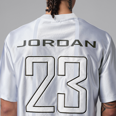 Paris Saint-Germain Men's Jersey