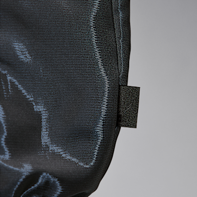 Air Jordan Women's Track Jacket