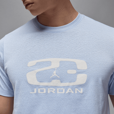 Playera para hombre Jordan Flight Essentials
