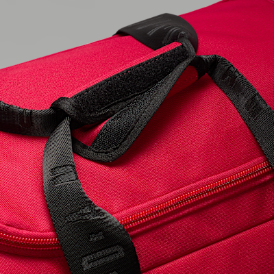 Maleta duffel Jordan (46 L)