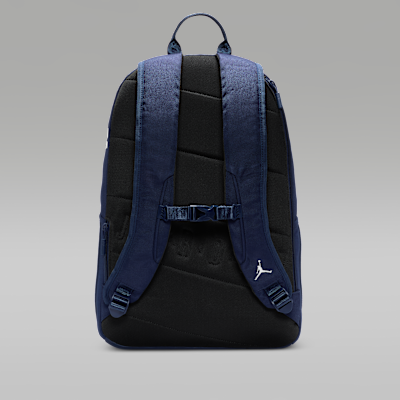 ジョーダン エア パトロール バックパック (29L)