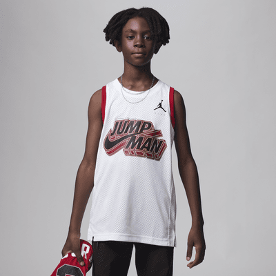 Where can i buy this tank top? : r/Nike