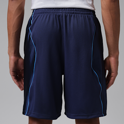 Jordan Sport Dri-FIT 23 cm Y2K Erkek Şortu görsel 3
