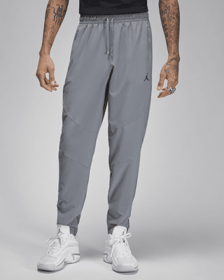 Мужские  Jordan Sport Dri-FIT Woven Pants