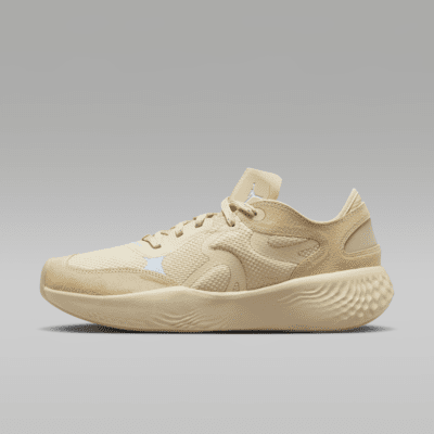 Jordan Delta 3 Low