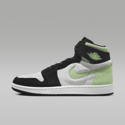 Air jordan 1 zoom air sale