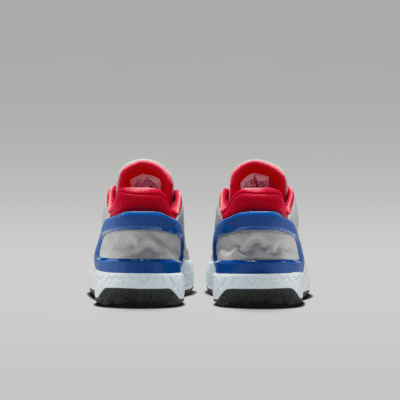 Jordan DAY1 EO kinderschoenen