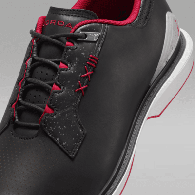 Jordan ADG 5 Golf Shoes