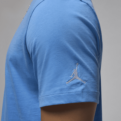 Playera para hombre Jordan Air