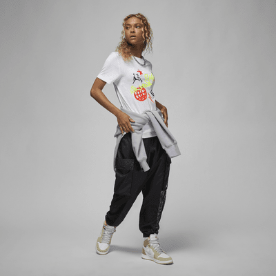 Satou Women's T-Shirt