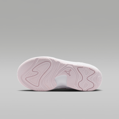 Jordan Max Aura 7 Schuh (ältere Kinder)