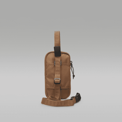Bolsa bandolera para teléfono Jordan Flight