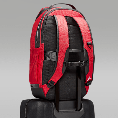 Mochila Jordan Sport (32.9 l)