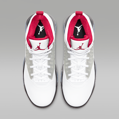 Calzado para hombre Jordan Maxin 200