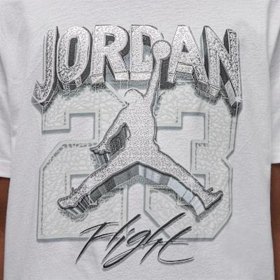 Jordan Big Kids' AJ3 Pure Money T-Shirt