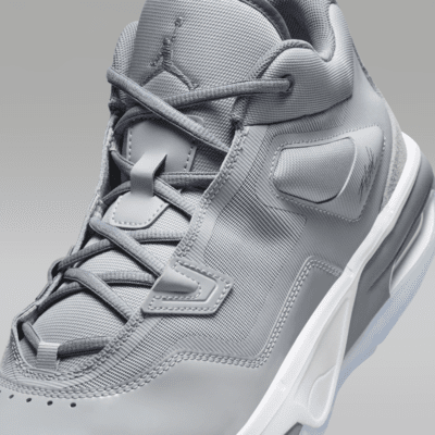 Jordan Stay Loyal 3 Men's Shoes. Nike.com