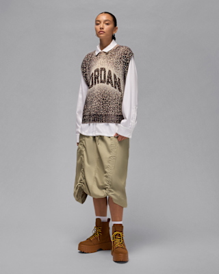 Air Jordan 1 Brooklyn