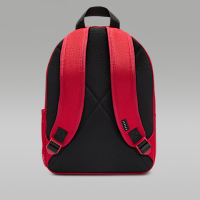 ジョーダン ベビー ミニ エア パトロール バックパック (11L)