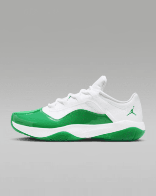 Женские кроссовки Air Jordan 11 CMFT Low