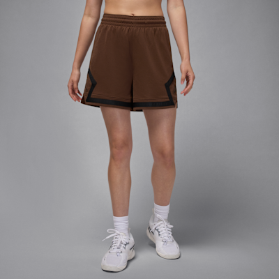 Jordan Sport