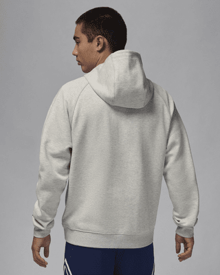 Jordan Sport Hoop Fleece