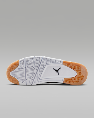 Air Jordan 4 RM
