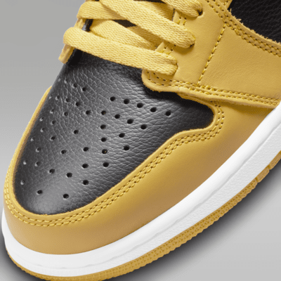 エア ジョーダン 1 レトロ HIGH OG シューズ