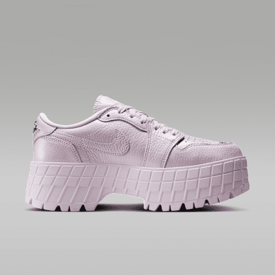 Air Jordan 1 Brooklyn Low Women's Shoes