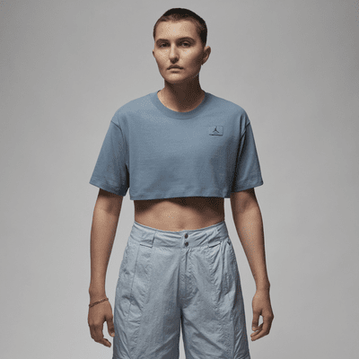 Jordan shop shirt dames